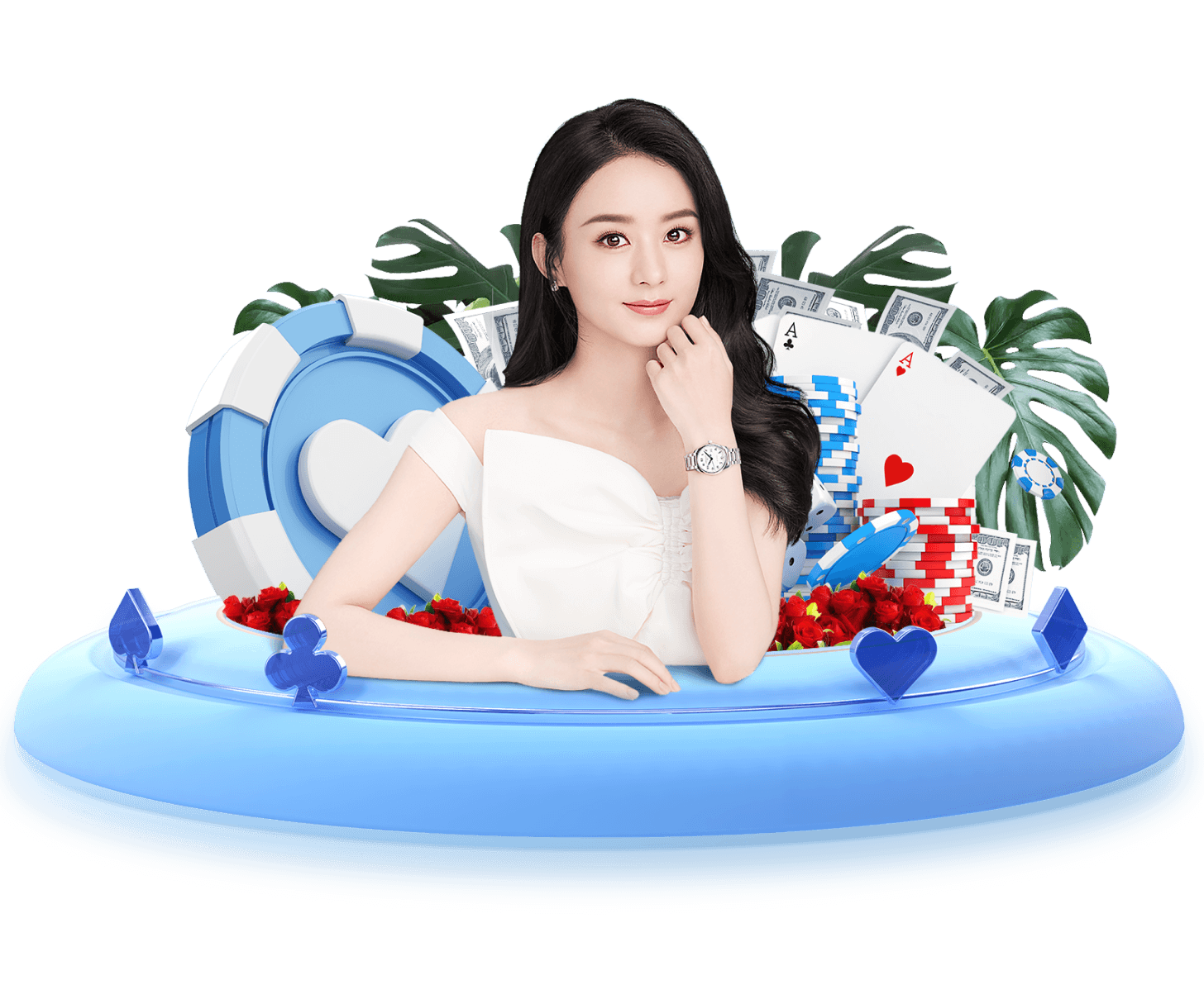第一财经：14日央视与FIFA谈判仍陷僵局，最后24小时联想从中协调
